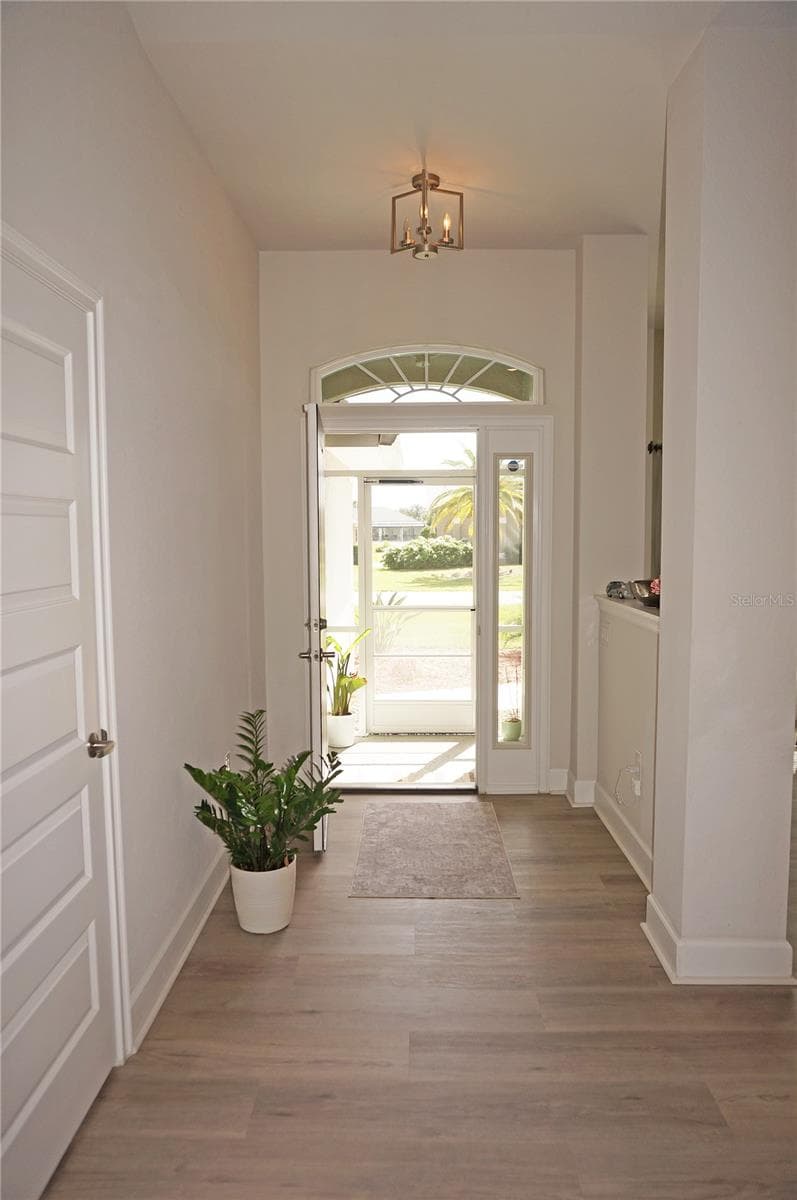 26332 BARRANQUILLA AVENUE — photo 5 of 56