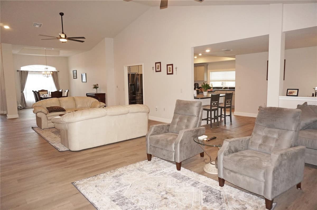 26332 BARRANQUILLA AVENUE — photo 13 of 56