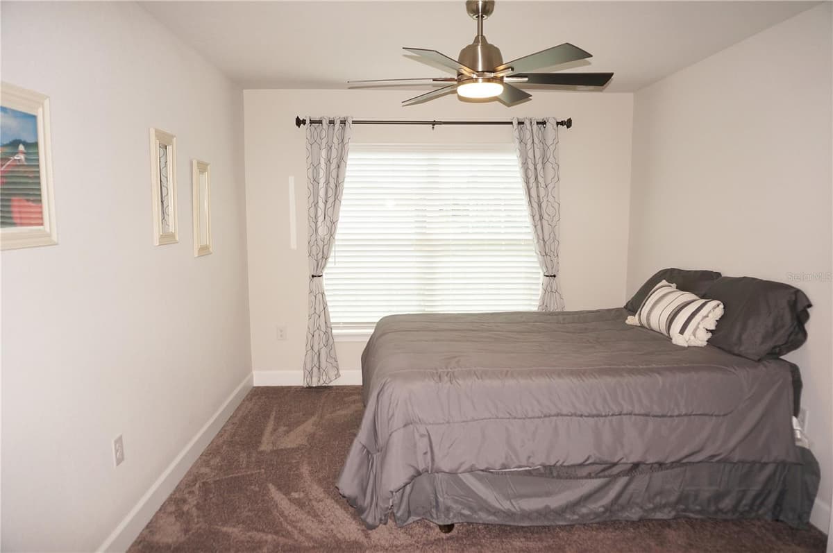26332 BARRANQUILLA AVENUE — photo 52 of 56