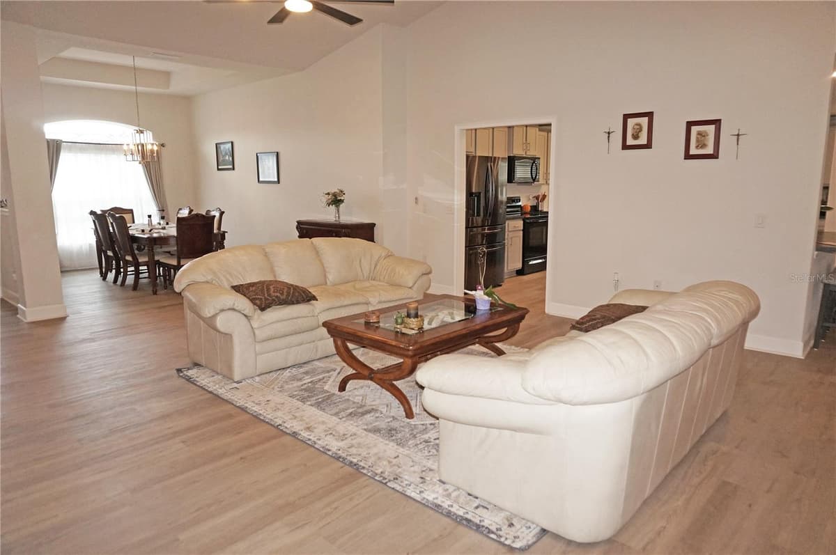 26332 BARRANQUILLA AVENUE — photo 10 of 56
