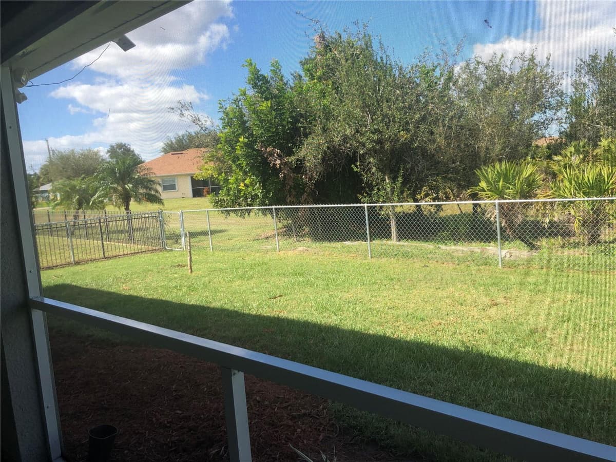 26332 BARRANQUILLA AVENUE — photo 55 of 56