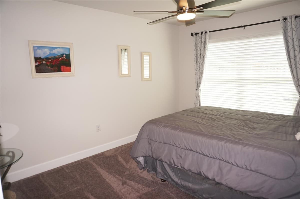 26332 BARRANQUILLA AVENUE — photo 49 of 56