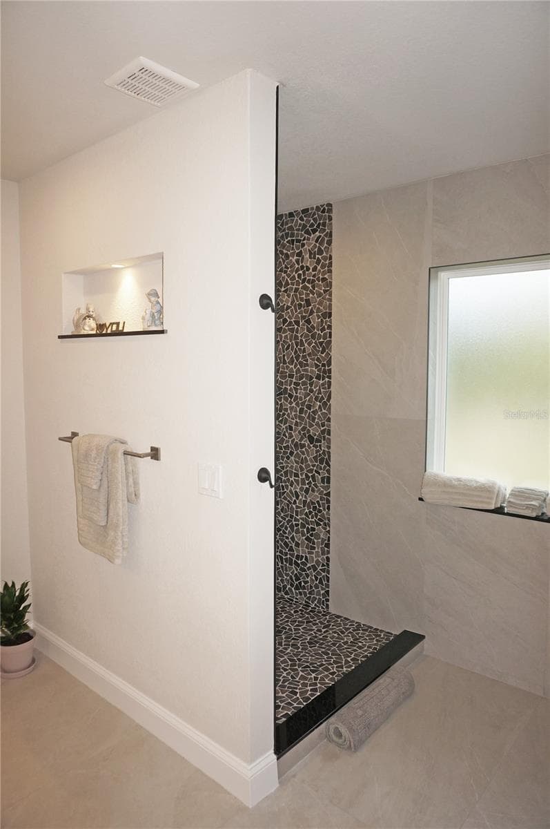 26332 BARRANQUILLA AVENUE — photo 42 of 56