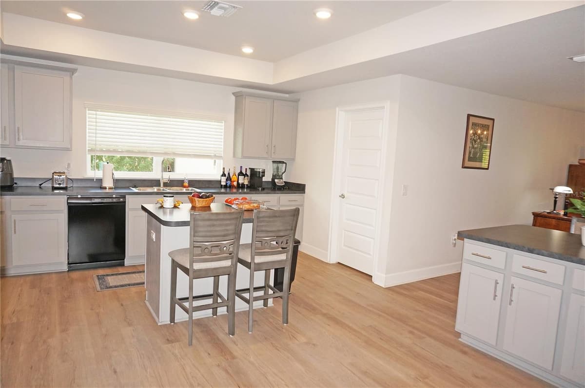 26332 BARRANQUILLA AVENUE — photo 17 of 56