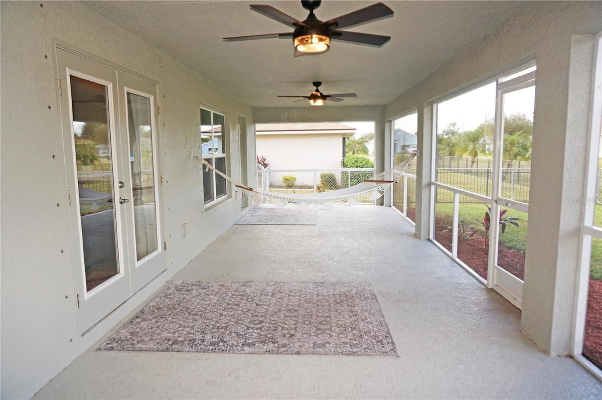 26332 BARRANQUILLA AVENUE — photo 54 of 56