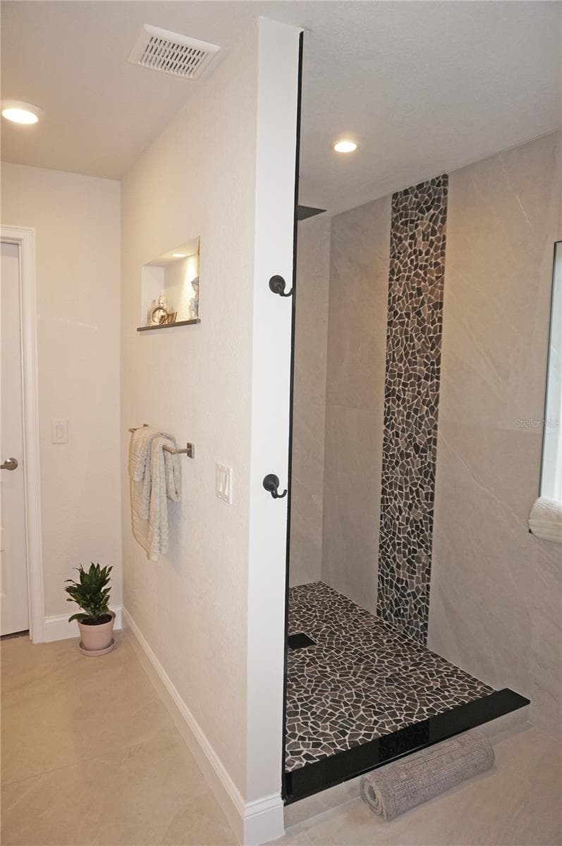 26332 BARRANQUILLA AVENUE — photo 46 of 56