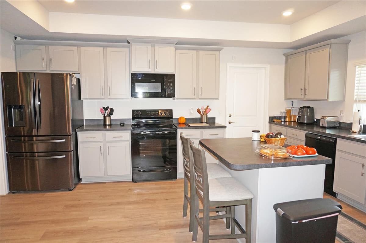 26332 BARRANQUILLA AVENUE — photo 19 of 56