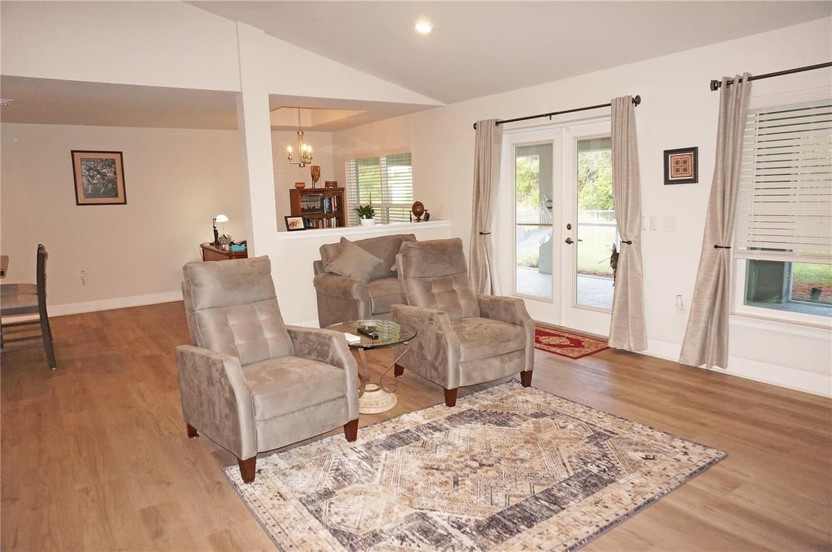 26332 BARRANQUILLA AVENUE — photo 12 of 56