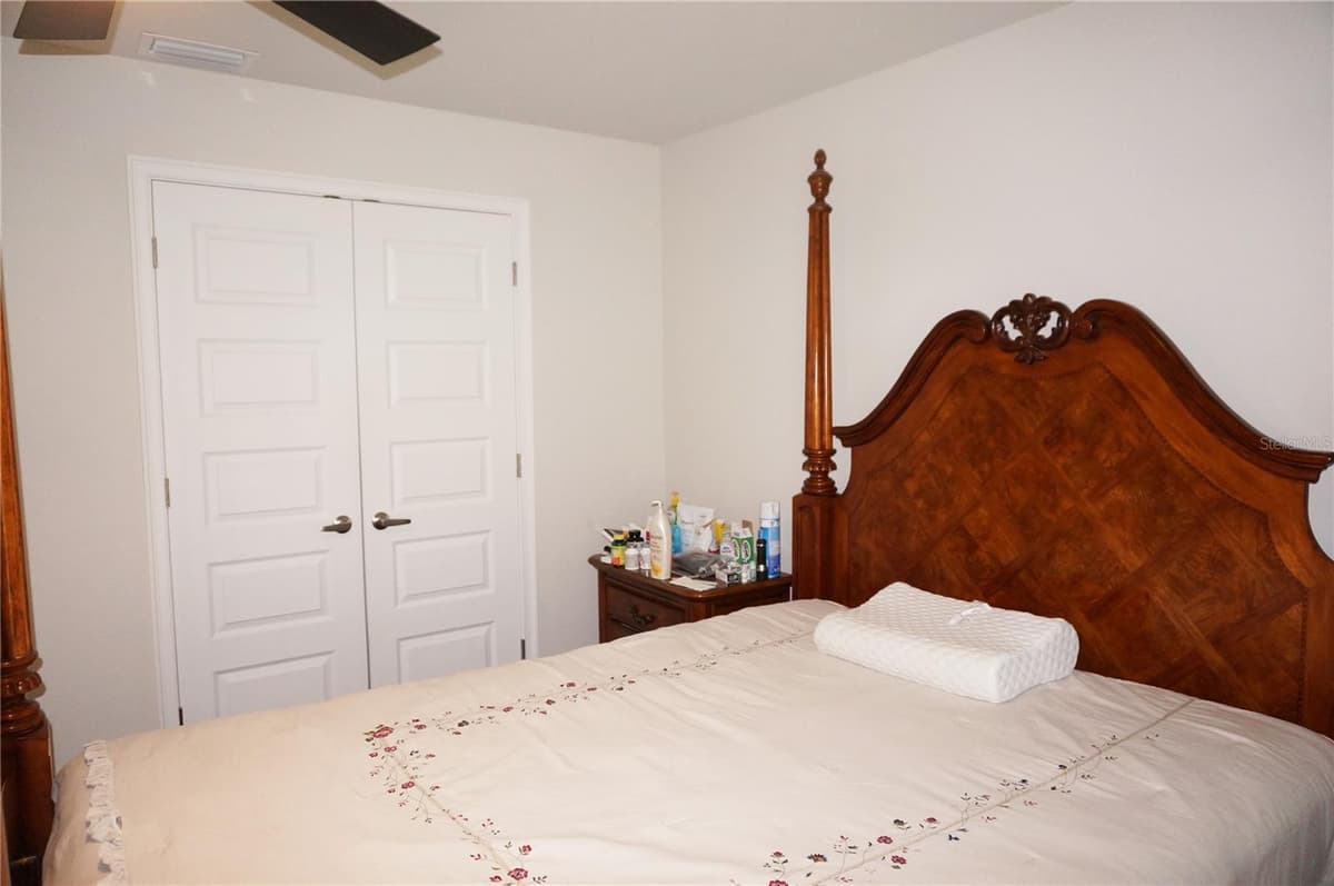 26332 BARRANQUILLA AVENUE — photo 40 of 56
