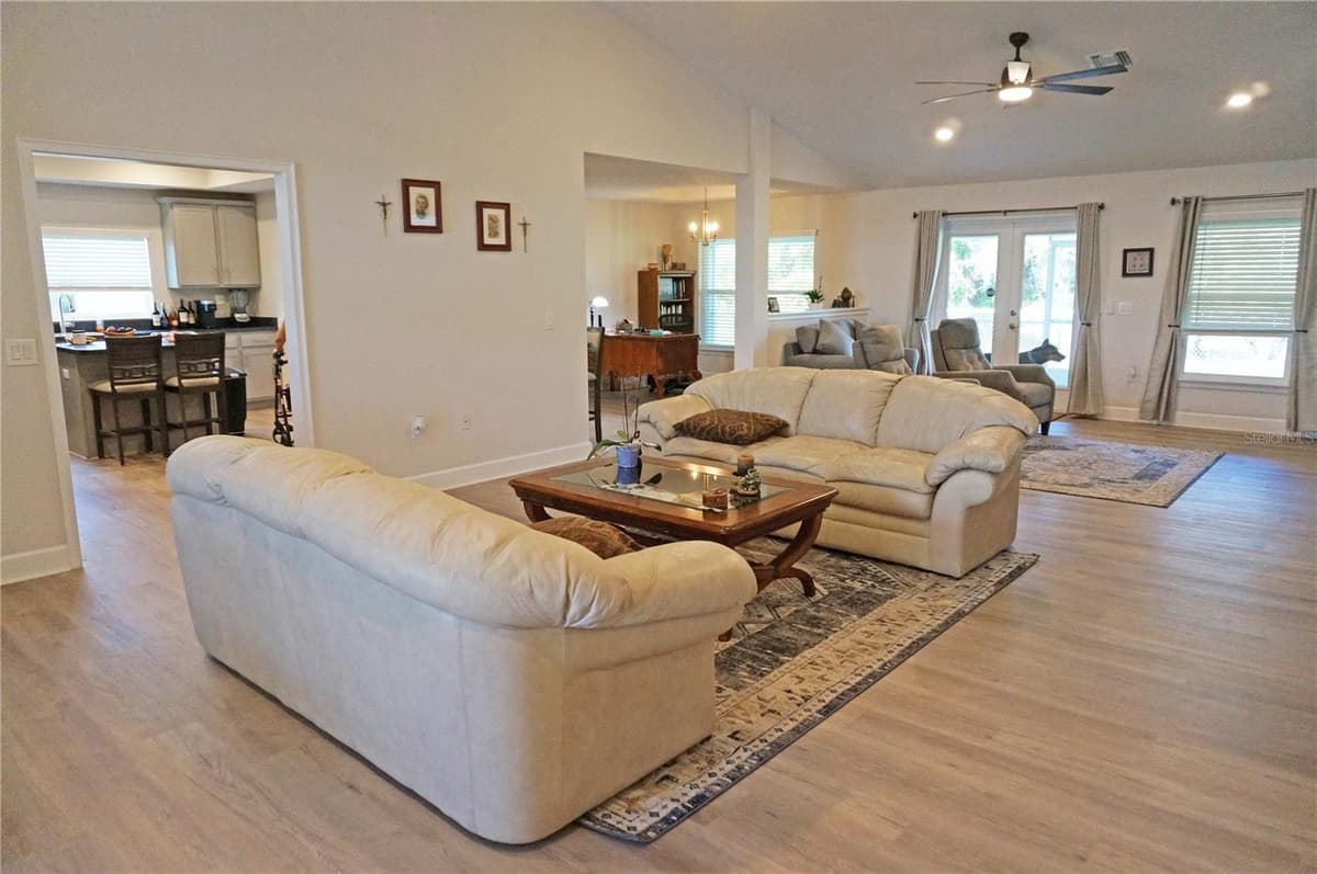 26332 BARRANQUILLA AVENUE — photo 9 of 56
