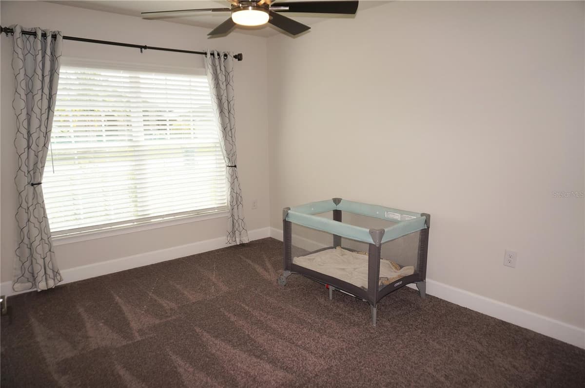 26332 BARRANQUILLA AVENUE — photo 47 of 56