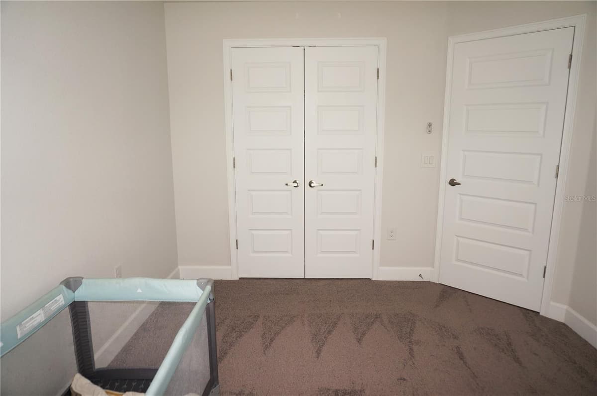 26332 BARRANQUILLA AVENUE — photo 48 of 56