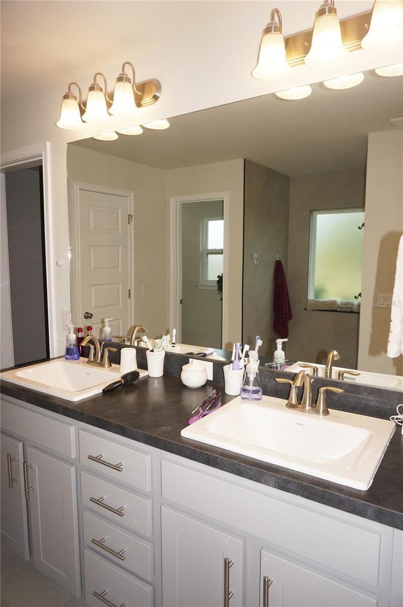 26332 BARRANQUILLA AVENUE — photo 45 of 56