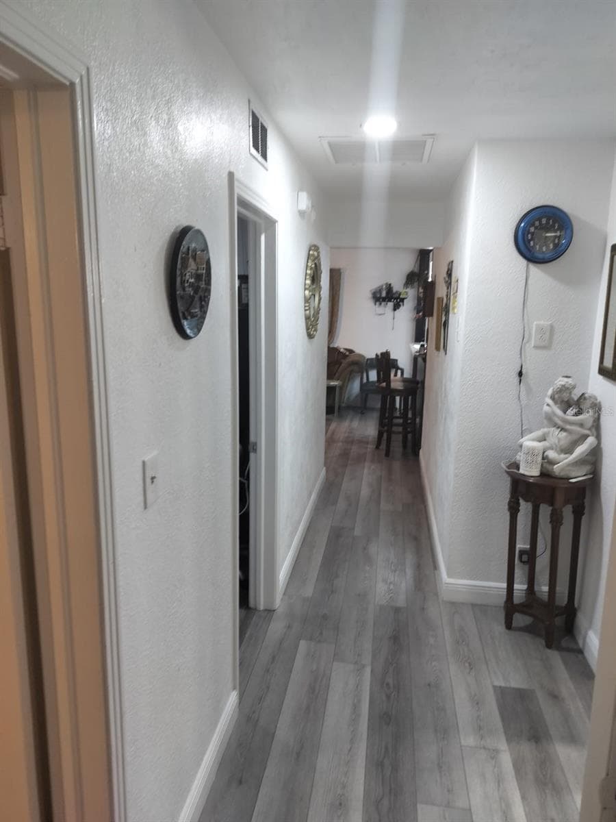 5201 17TH AVENUE — photo 15 of 24