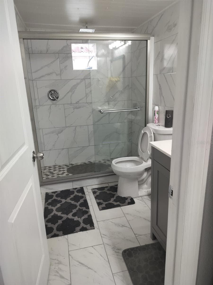 5201 17TH AVENUE — photo 18 of 24
