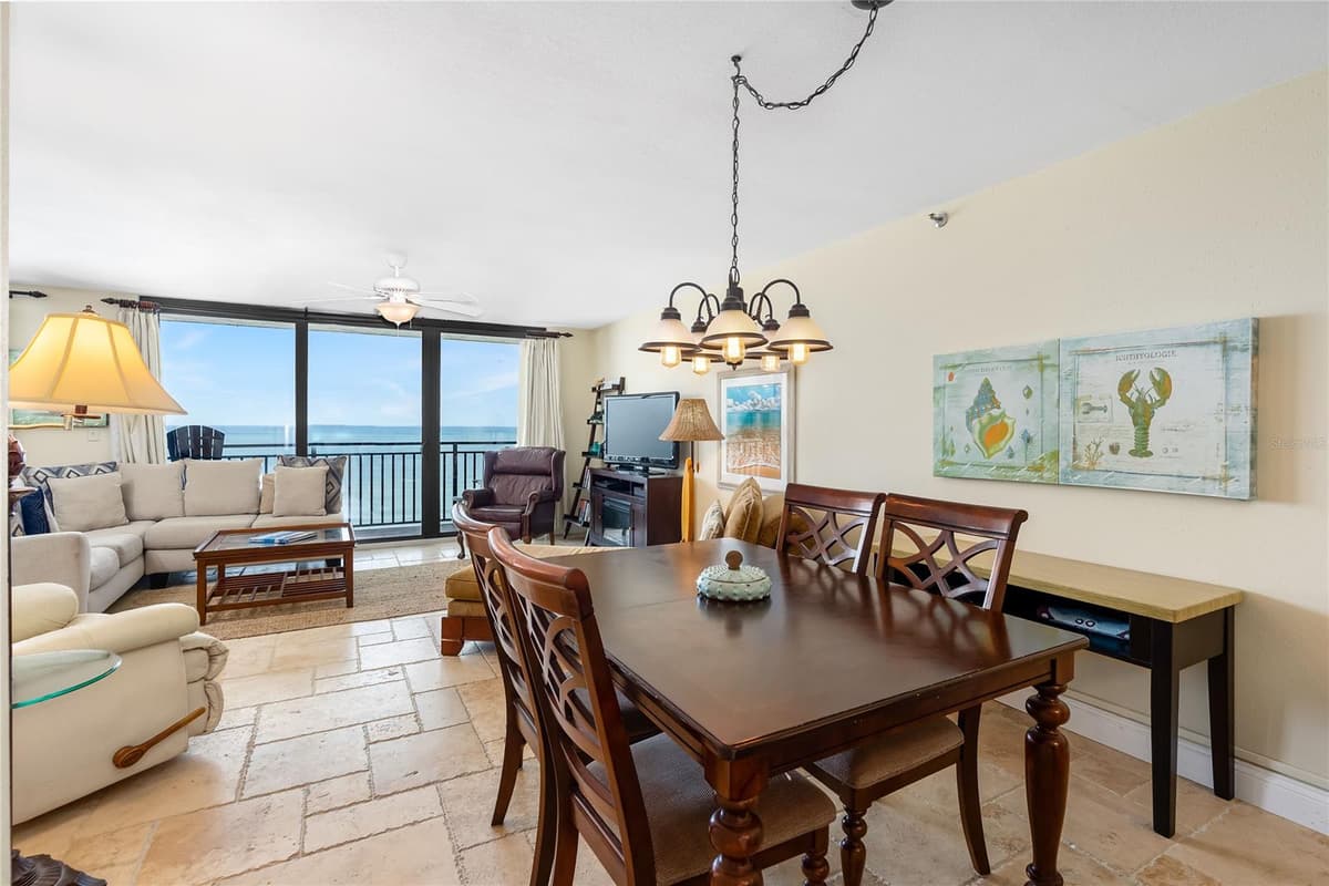 4139 S. ATLANTIC AVENUE — photo 14 of 33