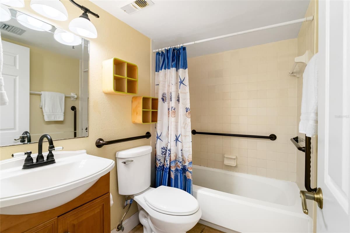4139 S. ATLANTIC AVENUE — photo 28 of 33