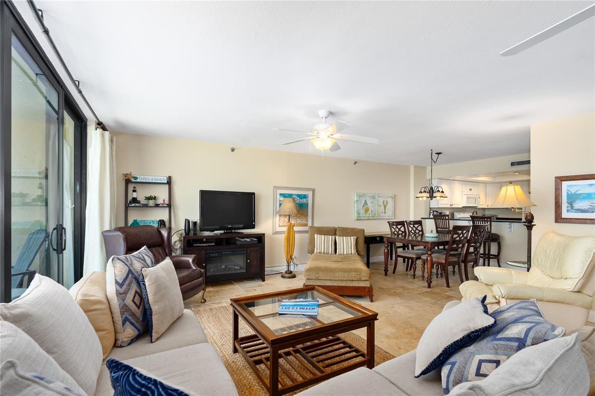 4139 S. ATLANTIC AVENUE — photo 18 of 33