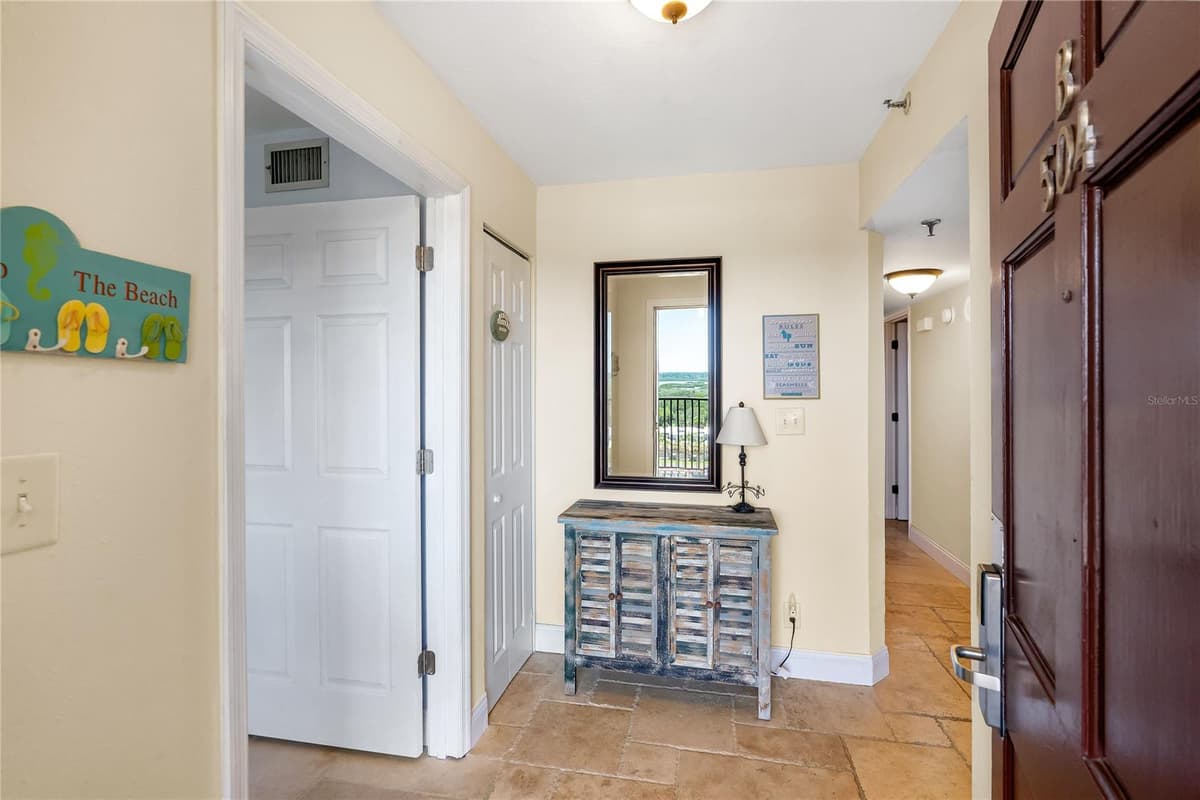 4139 S. ATLANTIC AVENUE — photo 19 of 33