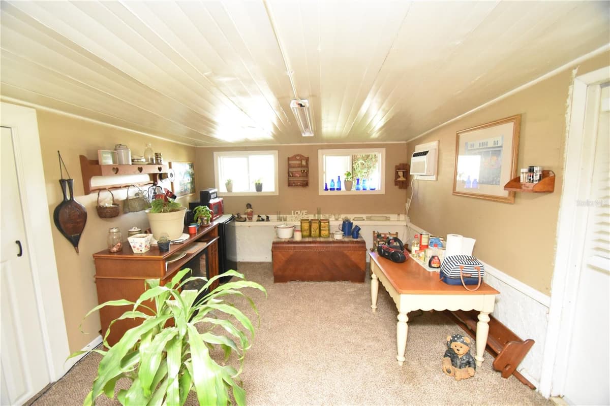 5722 LITTLE EVA ROAD — photo 16 of 22