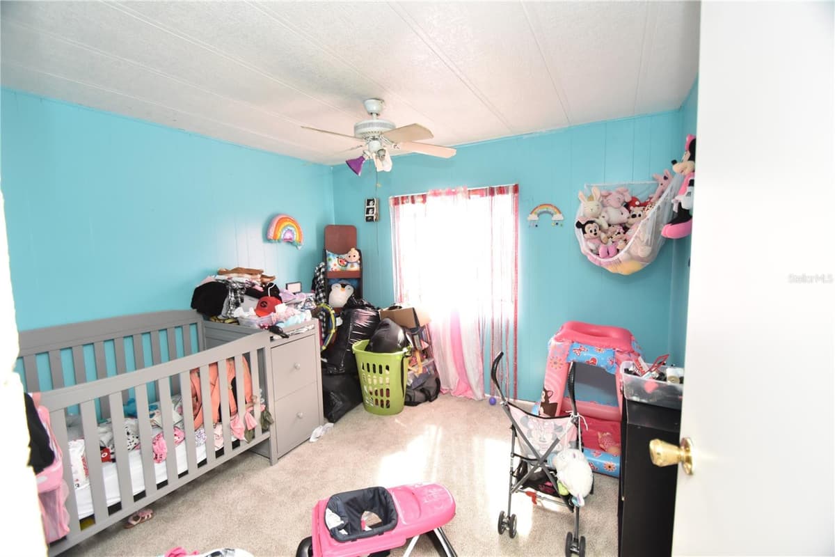 5722 LITTLE EVA ROAD — photo 7 of 22