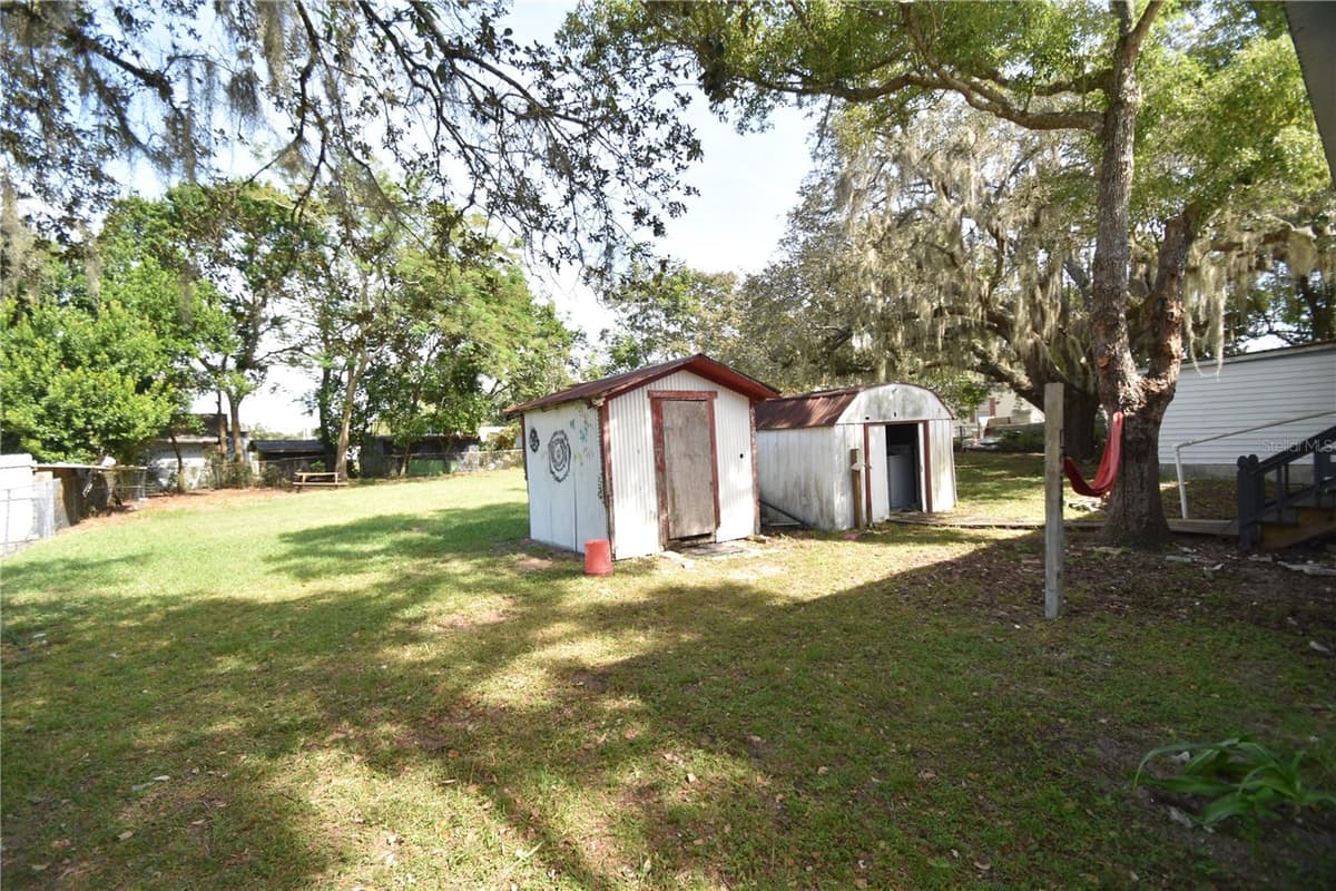 5722 LITTLE EVA ROAD — photo 18 of 22