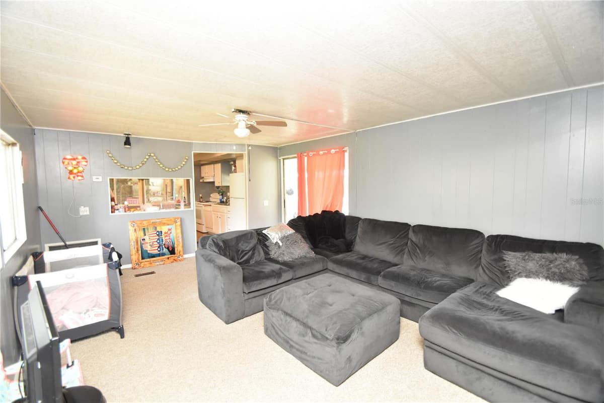 5722 LITTLE EVA ROAD — photo 11 of 22