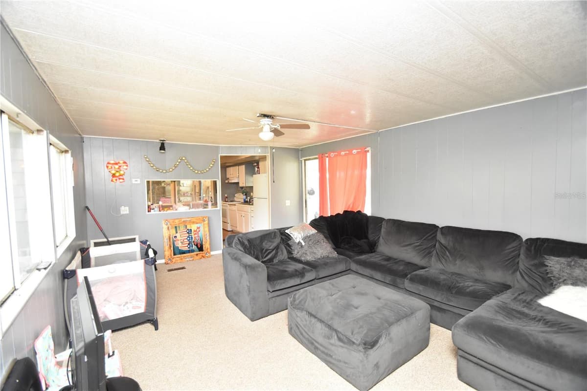 5722 LITTLE EVA ROAD — photo 10 of 22