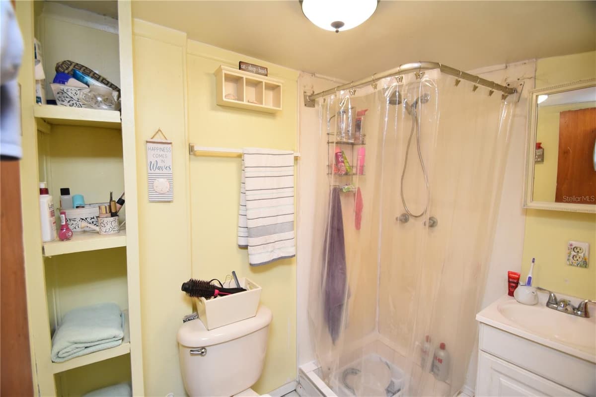 5722 LITTLE EVA ROAD — photo 17 of 22