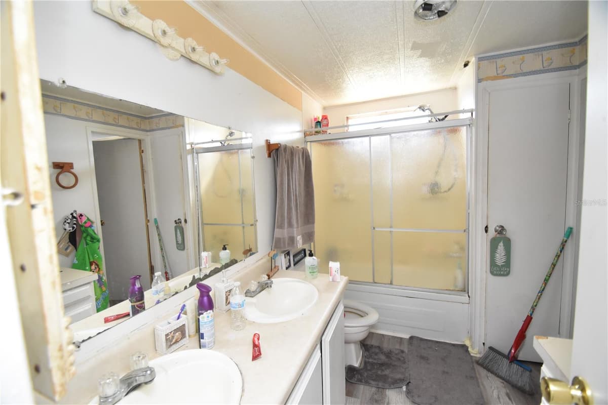 5722 LITTLE EVA ROAD — photo 8 of 22