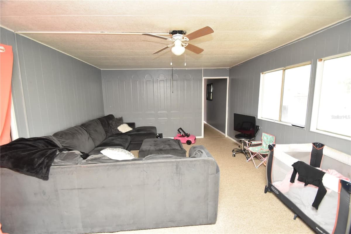 5722 LITTLE EVA ROAD — photo 6 of 22