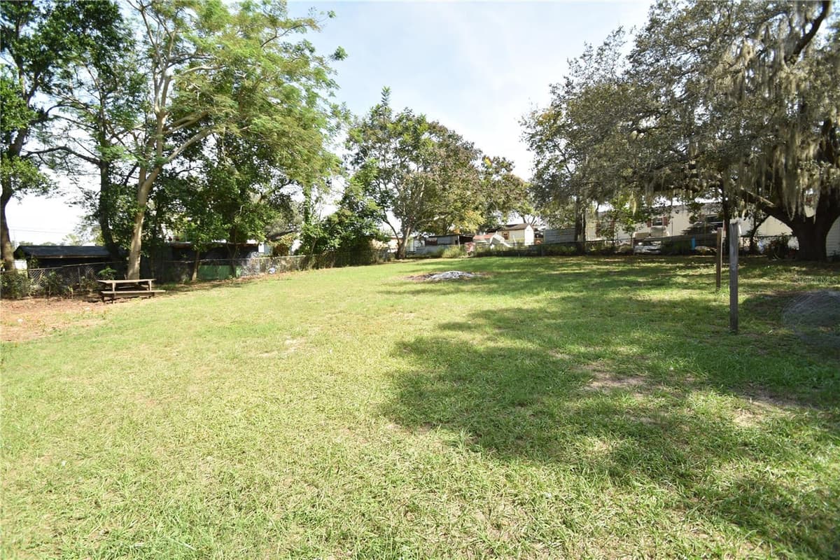 5722 LITTLE EVA ROAD — photo 21 of 22