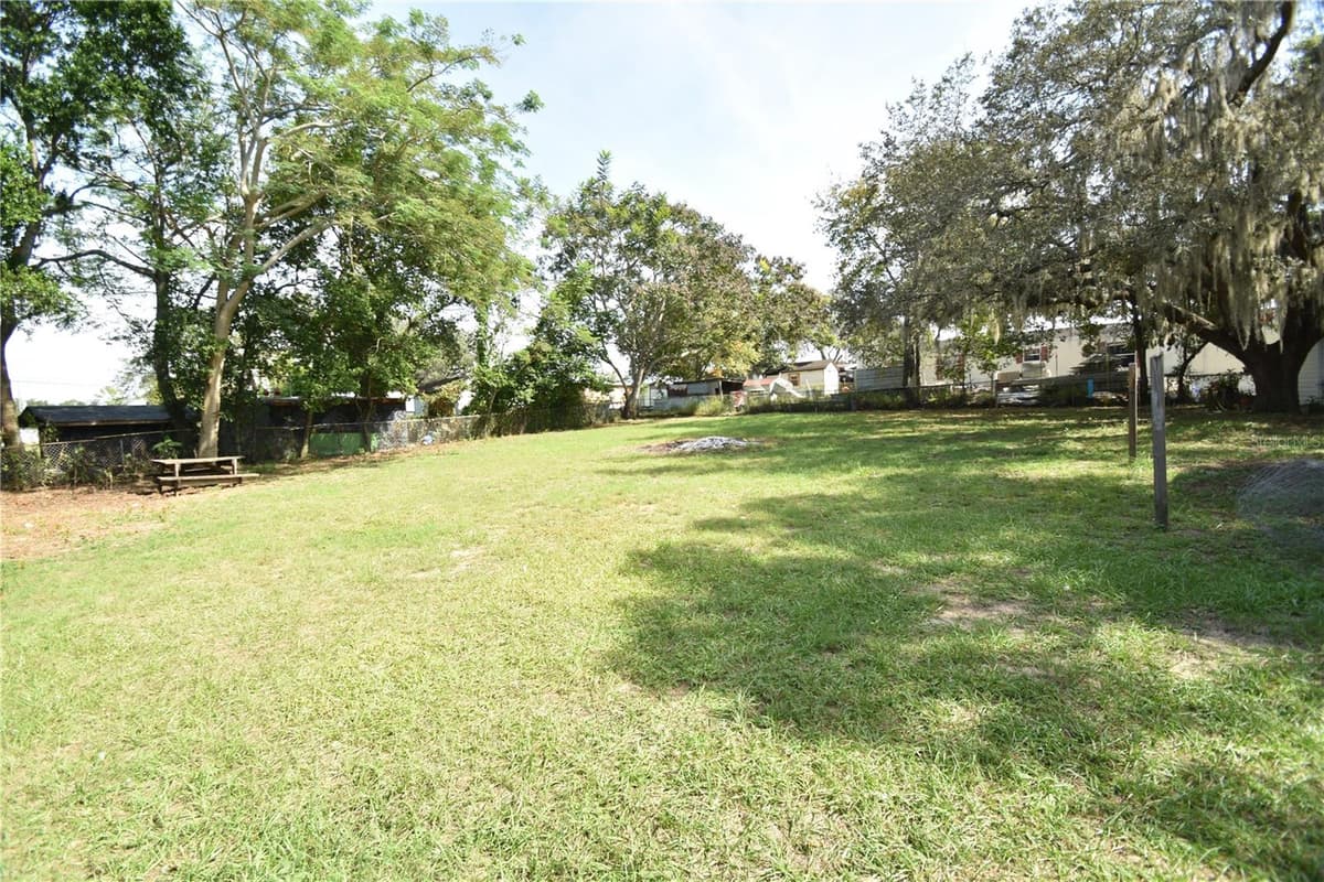 5722 LITTLE EVA ROAD — photo 20 of 22