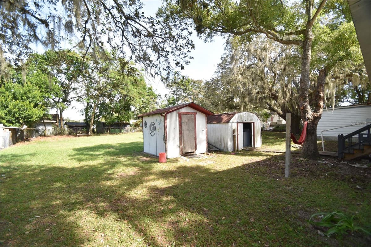 5722 LITTLE EVA ROAD — photo 19 of 22