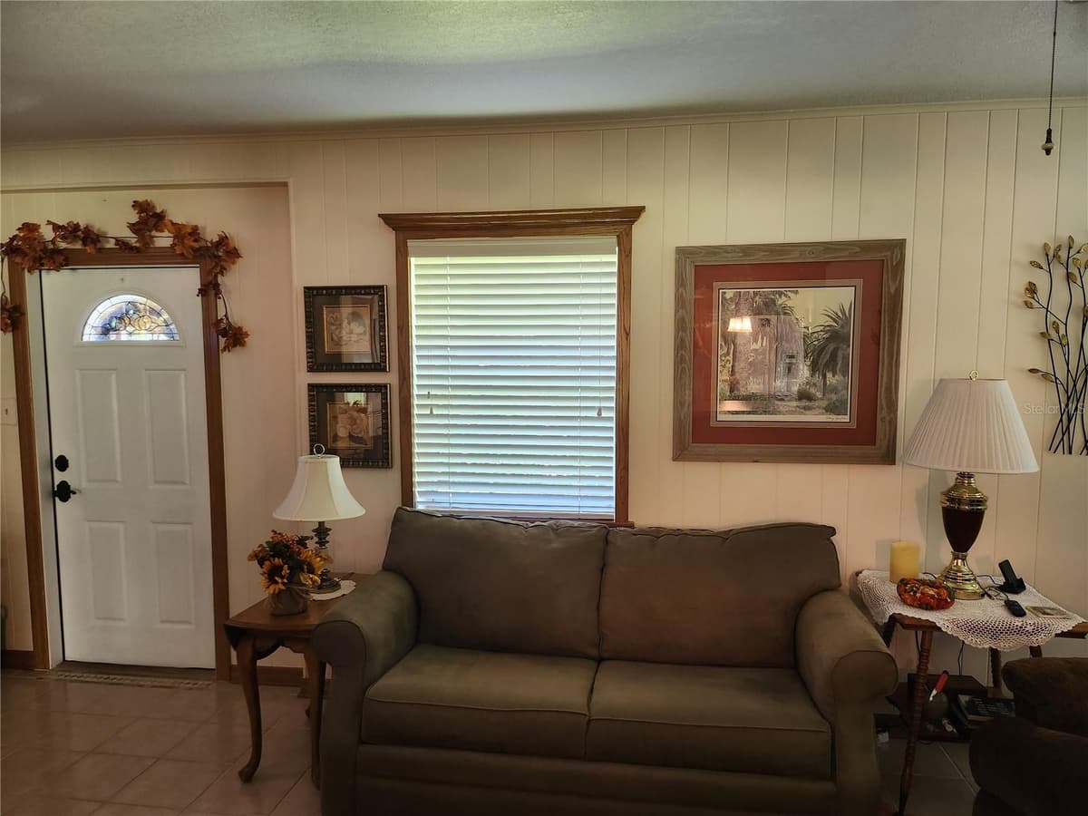 411 BRYAN ROAD — photo 21 of 35