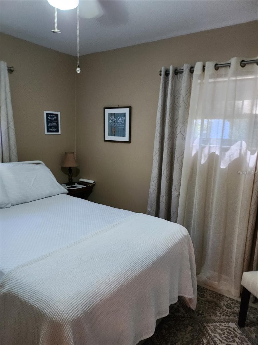 411 BRYAN ROAD — photo 31 of 35