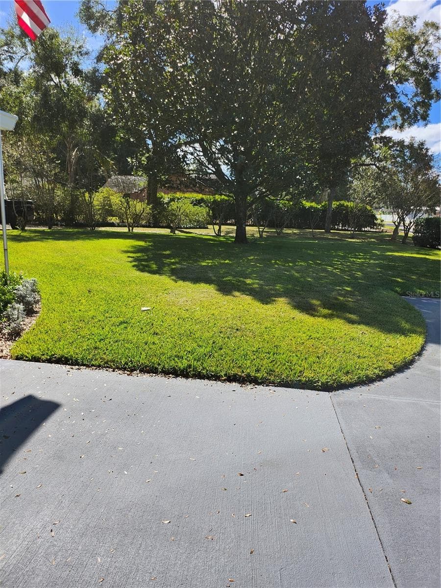 411 BRYAN ROAD — photo 6 of 35