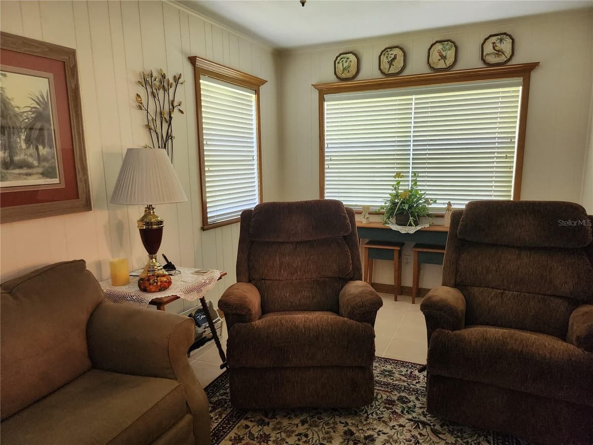 411 BRYAN ROAD — photo 20 of 35