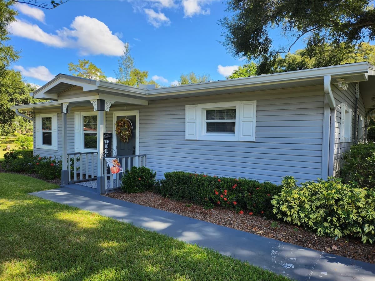 411 BRYAN ROAD — photo 1 of 35