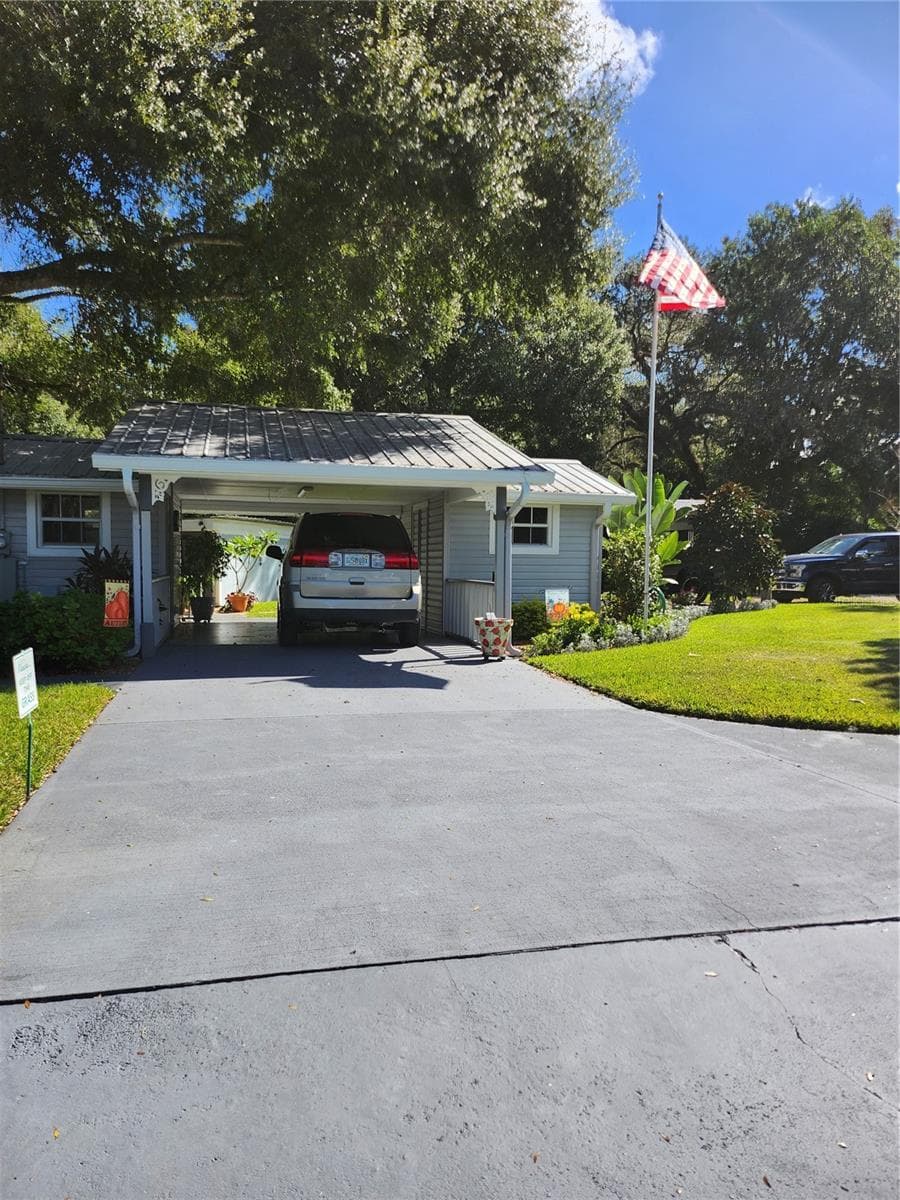 411 BRYAN ROAD — photo 5 of 35