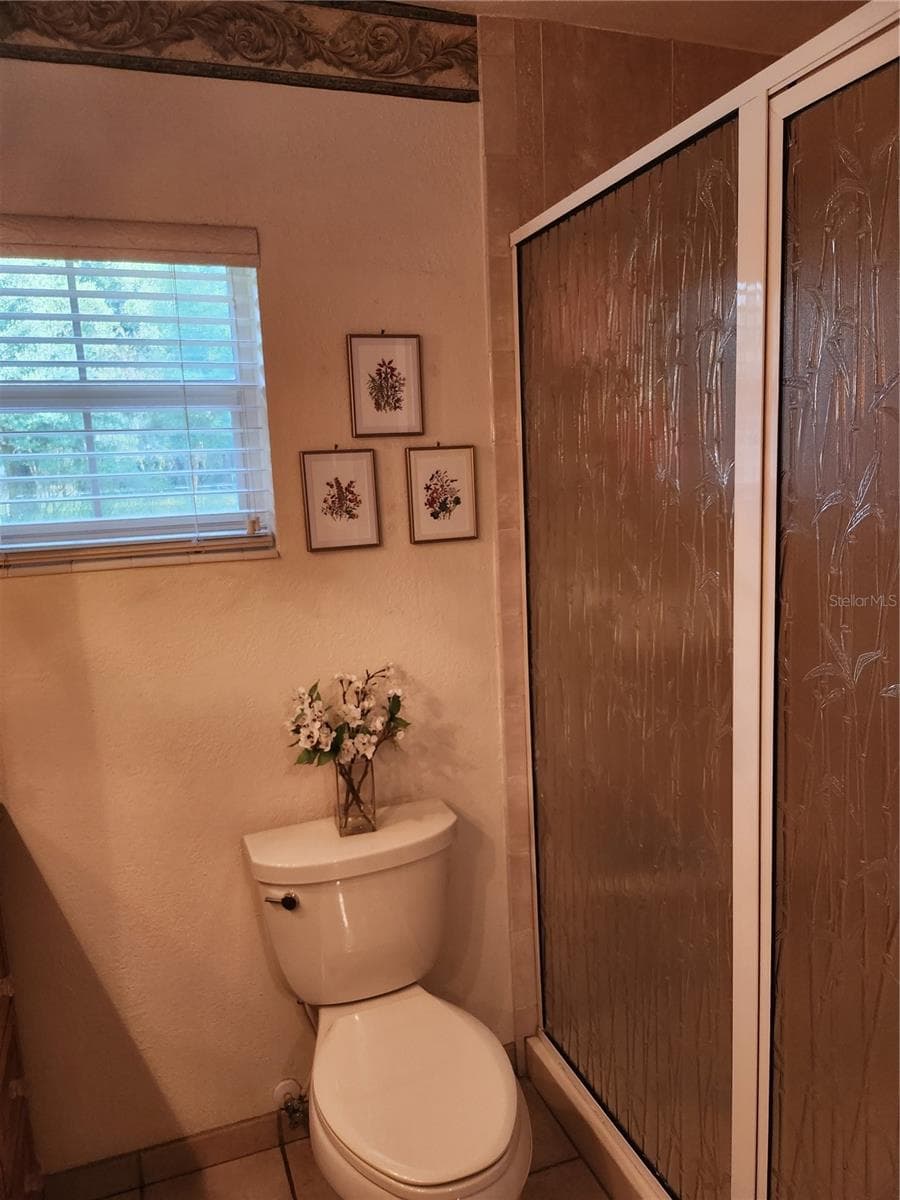 411 BRYAN ROAD — photo 30 of 35
