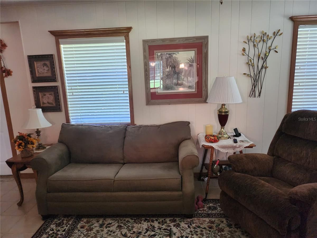 411 BRYAN ROAD — photo 22 of 35
