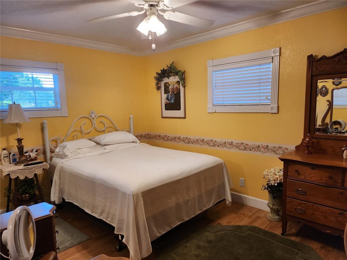 411 BRYAN ROAD — photo 25 of 35