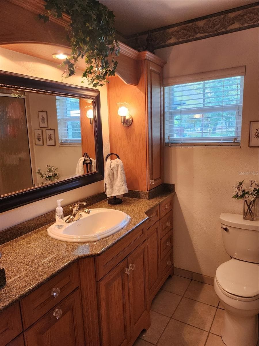 411 BRYAN ROAD — photo 29 of 35