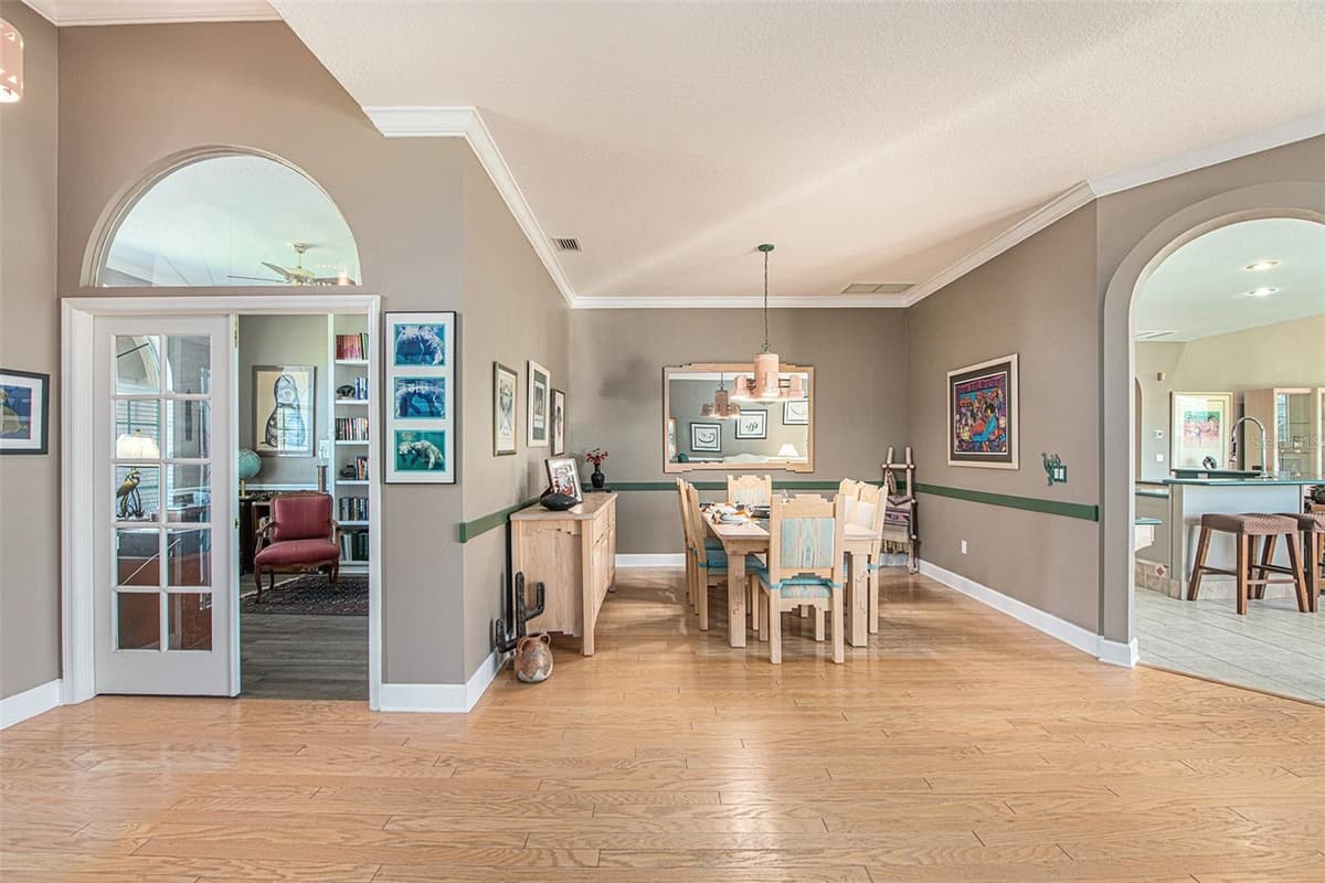 331 LEWIS ROAD — photo 17 of 87