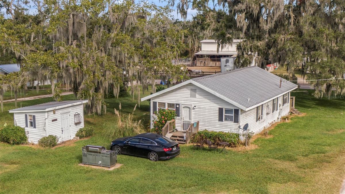 331 LEWIS ROAD — photo 33 of 87