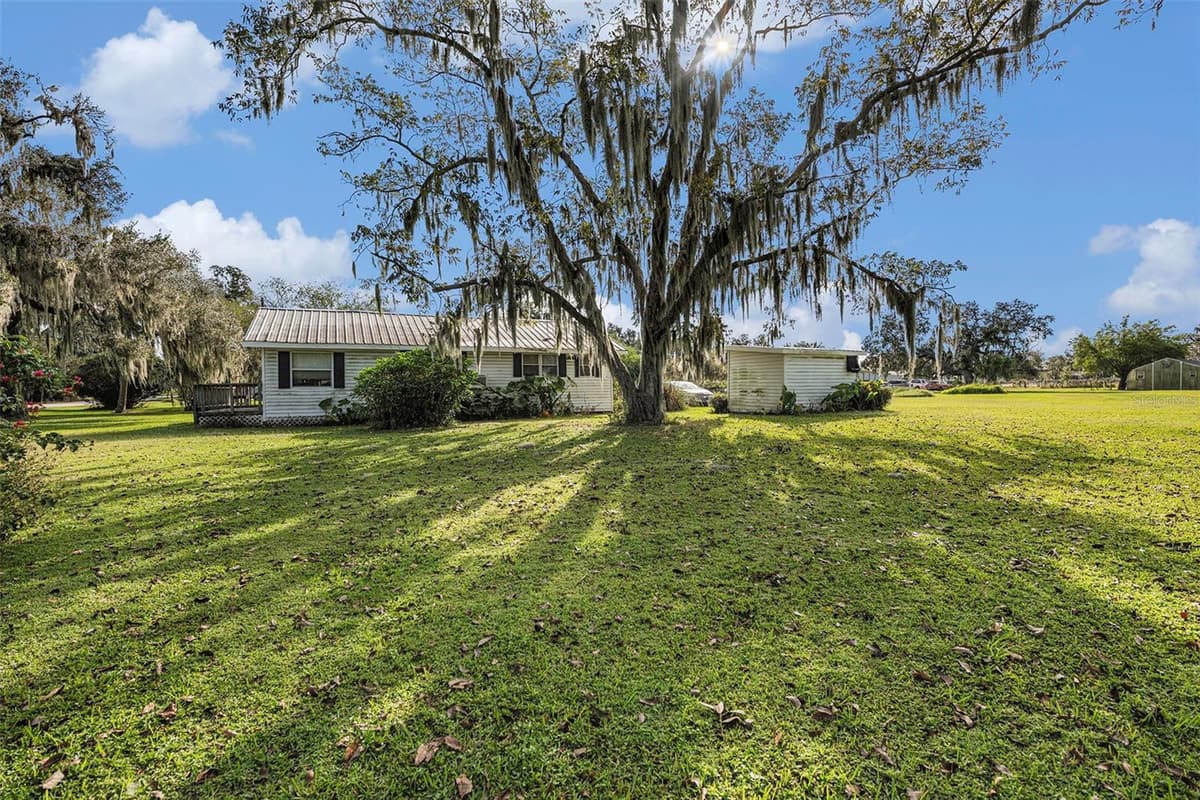 331 LEWIS ROAD — photo 49 of 87