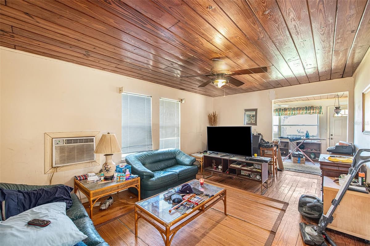 331 LEWIS ROAD — photo 37 of 87