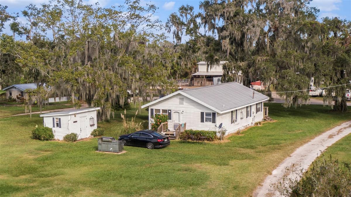 331 LEWIS ROAD — photo 34 of 87