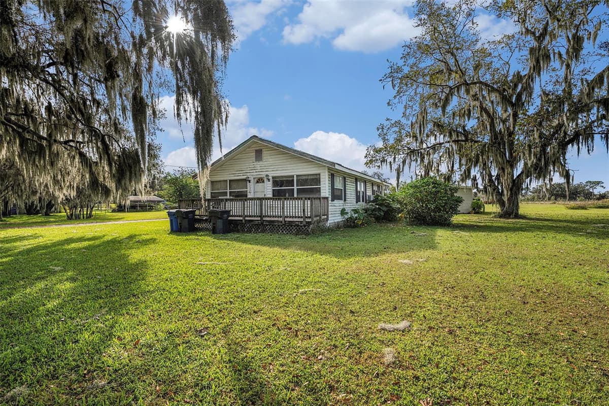 331 LEWIS ROAD — photo 47 of 87